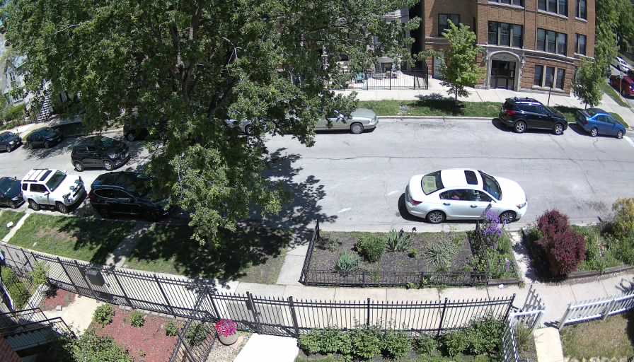 Reolink Camera One_00_Reolink Home Hub One_20250523133810.jpg